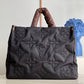 PHALO - LOV Bags - 661