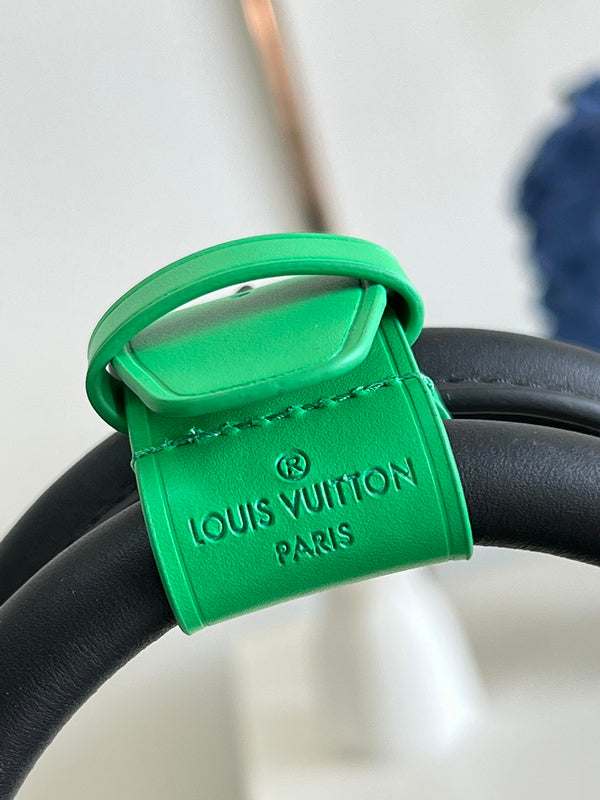 Fashion Lu-Vi bags - 3177