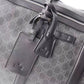 Ozarra - GCI Bags - 4077