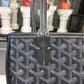 Ozarra - GOD Bags - 274