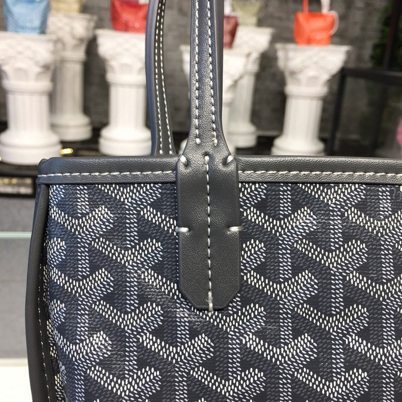 Ozarra - GOD Bags - 783