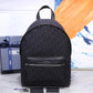 Ozarra - DOR Bags - 969