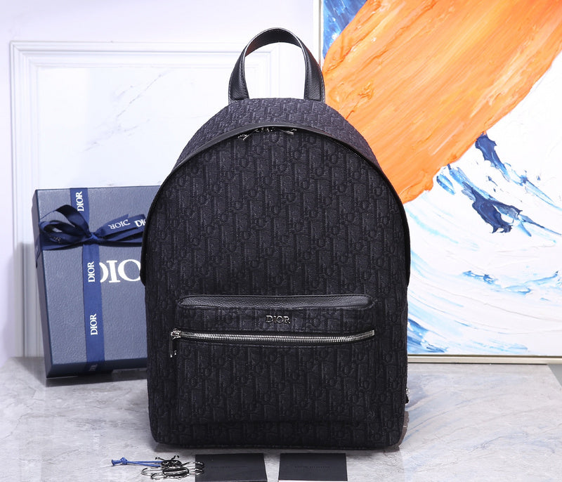 Ozarra - DOR Bags - 969