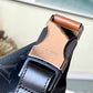 Fashion Lu-Vi bags - 4412