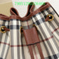 Ozarra Fashion -BBR Bags - 546