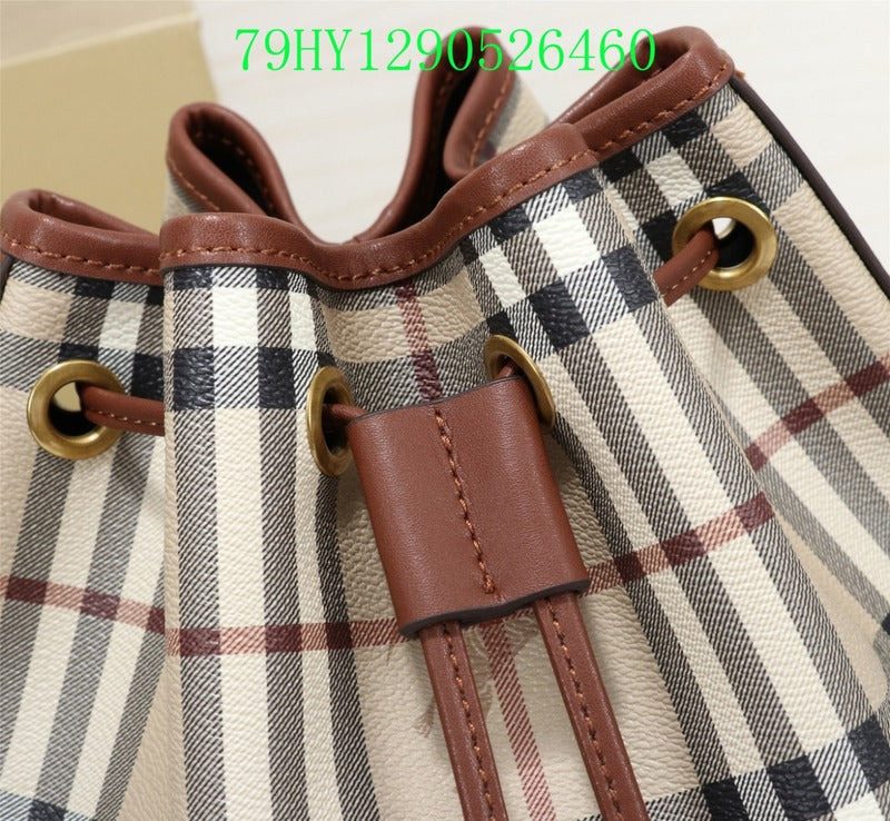 Ozarra Fashion -BBR Bags - 546
