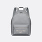Ozarra - DOR Bags - 1003