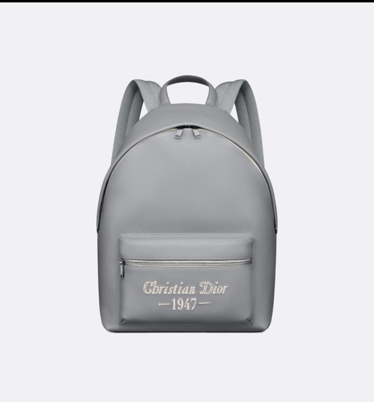 Ozarra - DOR Bags - 1003