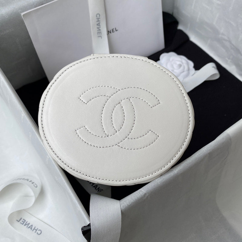 Ozarra - CHL Bags - 7636