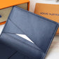 Fashion Lu-Vi bags - 3308
