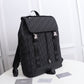 Ozarra - Dir Bags - 1535