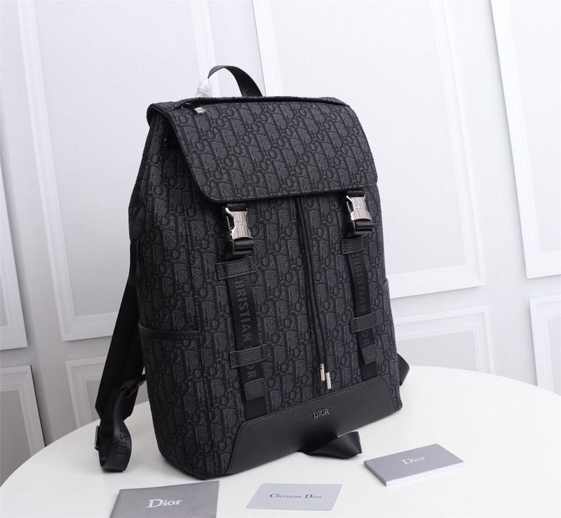 Ozarra - Dir Bags - 1535