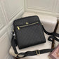 Ozarra - GCI Bags - 2250
