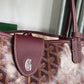OZ - GYO Bags - 298