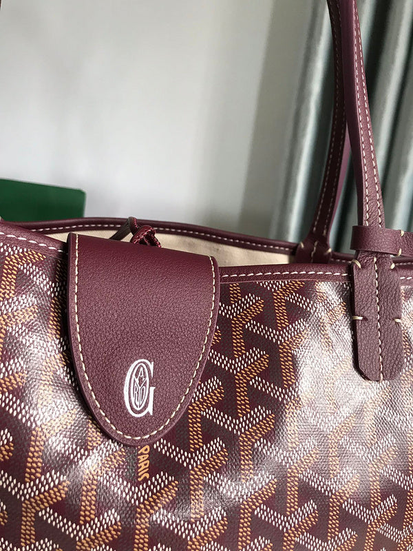 OZ - GYO Bags - 298