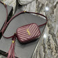 OZ - SLY Bags - 876