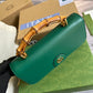 Ozarra - GCI Bags - 4759