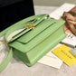 OZ - BGL Bags - 107