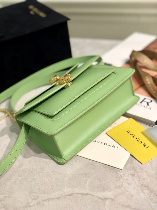 OZ - BGL Bags - 107