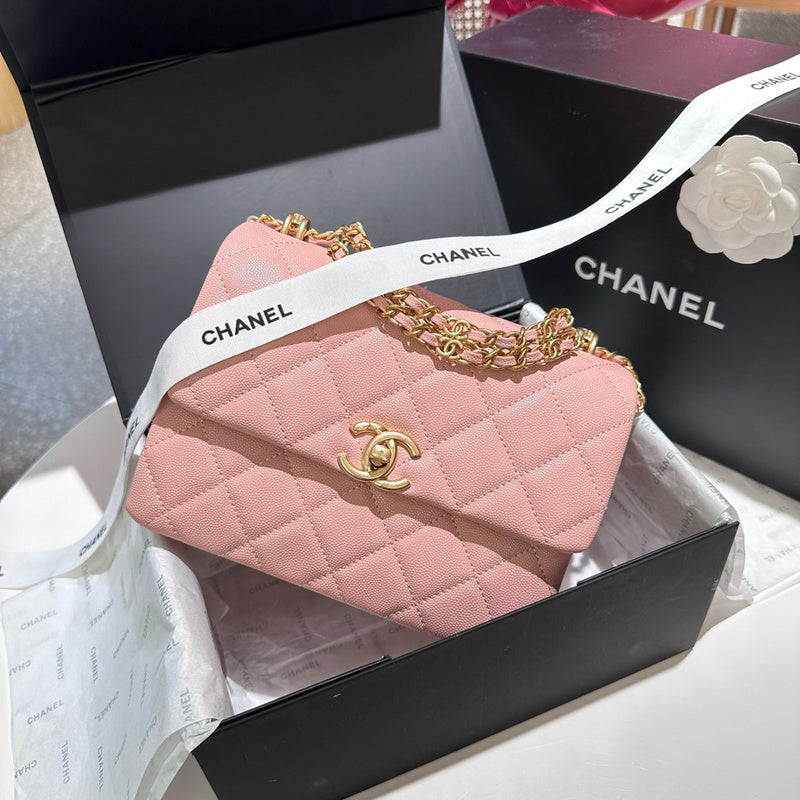 Ozarra - CHL Bags - 6835