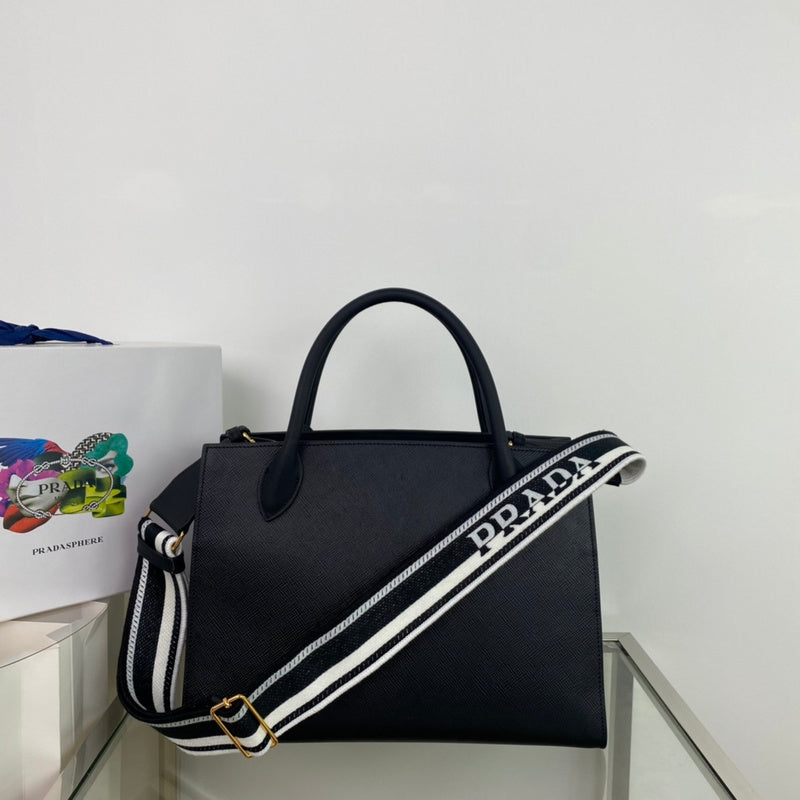 Oz - Fei Bags - 1006