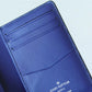 Ozarra Fashion Lu-Vi bags - 10700