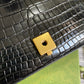 Ozarra - GG Bags - 1803