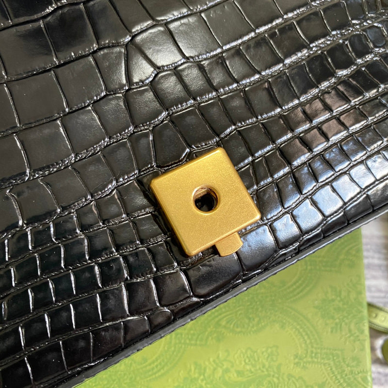 Ozarra - GG Bags - 1803