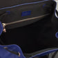 Fashion Lu-Vi bags - 2597