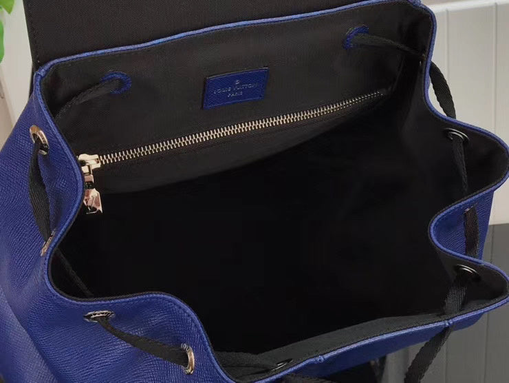 Fashion Lu-Vi bags - 2597