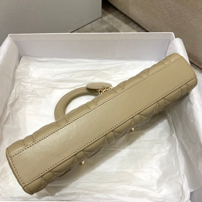 Ozarra - DOR Bags - 985