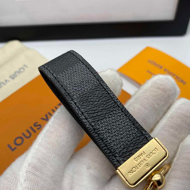 Fashion Lu-Vi bags - 2754