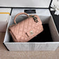 BAB - CHL Bags - 3134