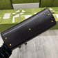 Ozarra - GCI Bags - 4913