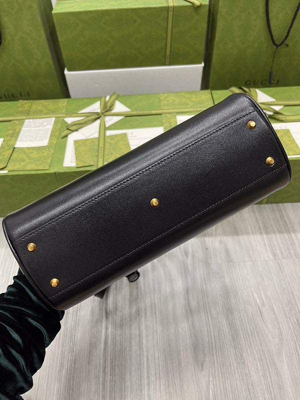 Ozarra - GCI Bags - 4913