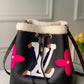 Ozarra Luxury - LOV Bags - 2570