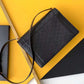 Ozarra - SLY Bags 110