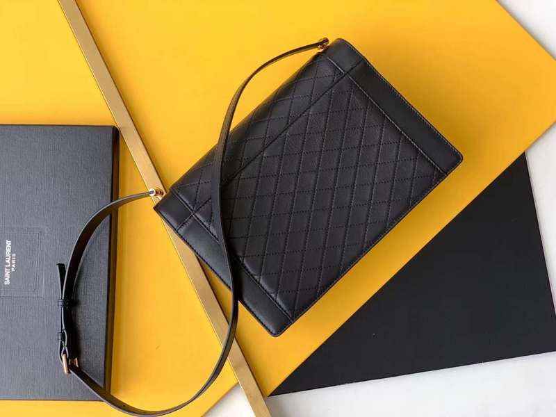 Ozarra - SLY Bags 110