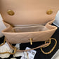 Ozarra - CHL Bags - 7645
