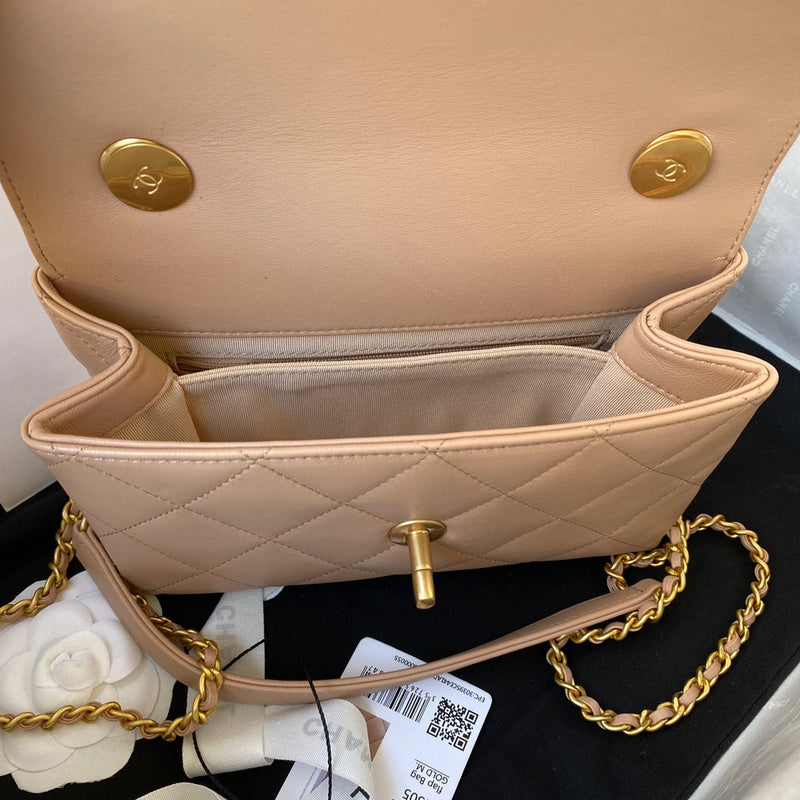 Ozarra - CHL Bags - 7645