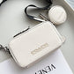 Ozarra - CAH Bags - 794