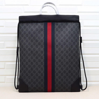 BAB - GCI Bags - 844