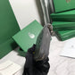 OZ - GYO Bags - 1185