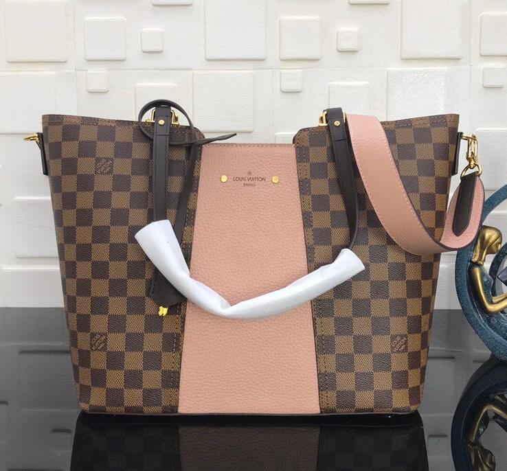 Ozarra Luxury - LOV Bags - 3039