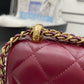 Ozarra - CHL Bags - 598