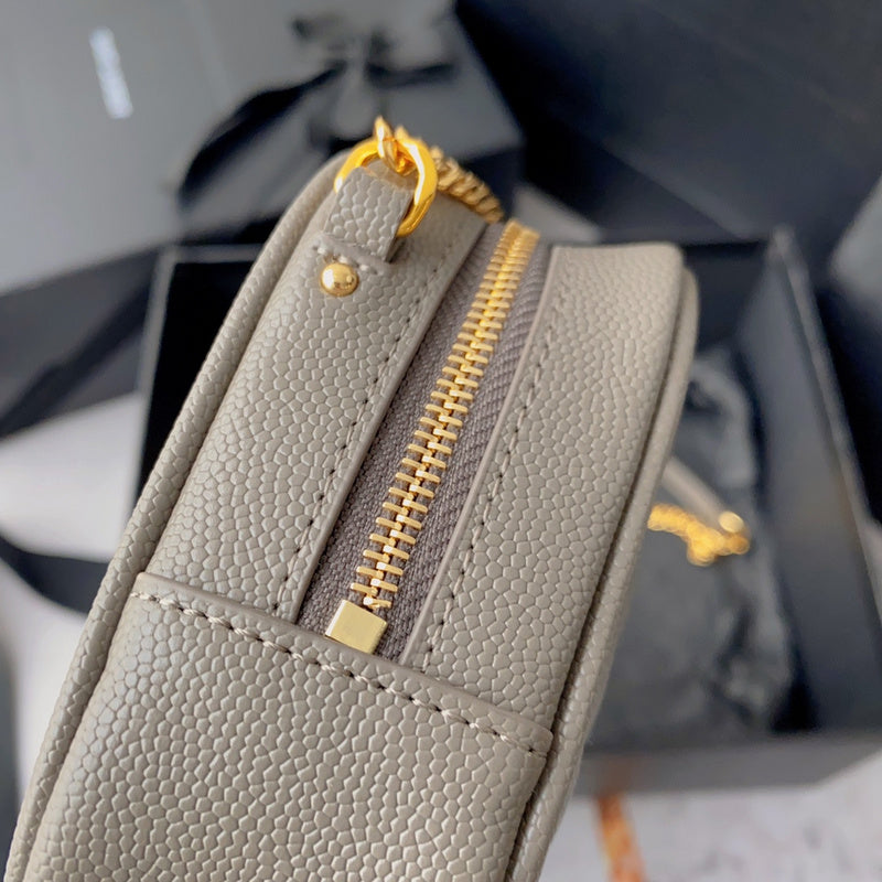 OZ - SLY Bags - 292
