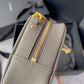 OZ - SLY Bags - 292