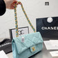 Ozarra - CHL Bags - 7028