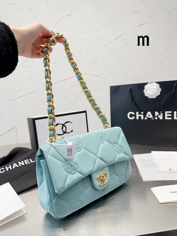 Ozarra - CHL Bags - 7028