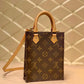 Ozarra Fashion Lu-Vi bags - 17094
